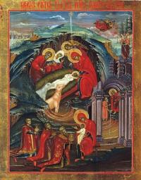 Рождество Христово Рождество Христово