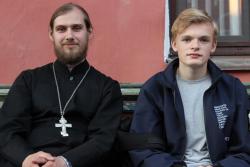 День открытых дверей в ЯДС