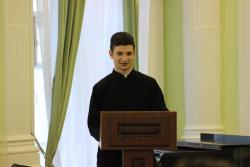 День открытых дверей в ЯДС