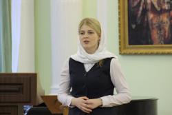 День открытых дверей в ЯДС