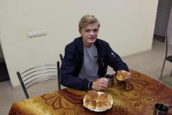 День открытых дверей в ЯДС