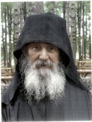 Ефрем Филофейский