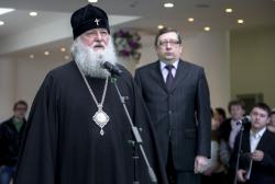 Слово Владыки Слово Владыки