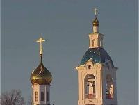 О современных &amp;quot;целителях&amp;quot;