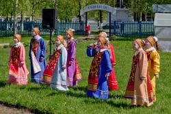 Концерт Концерт