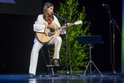 Андрей Селиванов