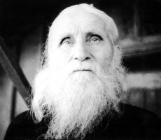 о. Николай о. Николай