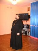 Поздравление детей с Пасхой Поздравление детей с Пасхой