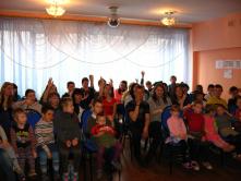 Поздравление детей с Пасхой Поздравление детей с Пасхой
