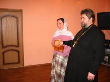 Поздравление детей с Пасхой Поздравление детей с Пасхой