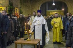 Рождество Христово