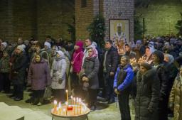 Рождество Христово