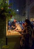 Рождество Христово 2018