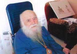 Санаторий Ясные зори, 2001 г. Санаторий Ясные зори, 2001 г.