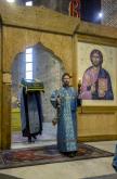Успение Пресвятой Богородицы